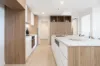 191/62 Constitution Avenue, Parkes, ACT 2600-Image
