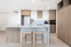 191/62 Constitution Avenue, Parkes, ACT 2600-Image