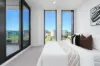 191/62 Constitution Avenue, Parkes, ACT 2600-Image