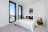 191/62 Constitution Avenue, Parkes, ACT 2600-Image