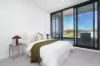 191/62 Constitution Avenue, Parkes, ACT 2600-Image
