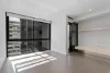 1910/22 Dorcas Street, Southbank, Vic 3006-Image