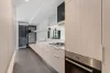 1910/22 Dorcas Street, Southbank, Vic 3006-Image