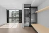 1910/22 Dorcas Street, Southbank, Vic 3006-Image
