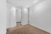 1910/22 Dorcas Street, Southbank, Vic 3006-Image