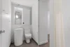 1910/22 Dorcas Street, Southbank, Vic 3006-Image