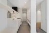 1910/22 Dorcas Street, Southbank, Vic 3006-Image