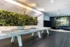 1910/22 Dorcas Street, Southbank, Vic 3006-Image