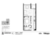 1910/22 Dorcas Street, Southbank, Vic 3006-Floorplan