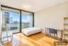 1910/3 Carlton Street, Chippendale, NSW 2008