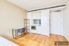 1910/3 Carlton Street, Chippendale, NSW 2008-Image