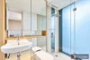 1910/3 Carlton Street, Chippendale, NSW 2008-Image