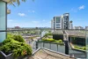 1910/3 Carlton Street, Chippendale, NSW 2008-Image