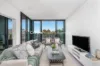 1910/301 Botany Road, Zetland, NSW 2017