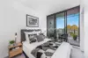 1910/301 Botany Road, Zetland, NSW 2017-Image