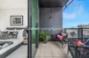 1910/301 Botany Road, Zetland, NSW 2017-Image