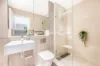 1910/301 Botany Road, Zetland, NSW 2017-Image