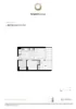 1910/301 Botany Road, Zetland, NSW 2017-Floorplan