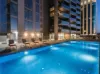 1910/421 King William Street, Adelaide, SA 5000