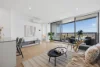 1910/421 King William Street, Adelaide, SA 5000