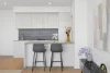 1910/421 King William Street, Adelaide, SA 5000-Image