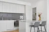 1910/421 King William Street, Adelaide, SA 5000-Image