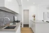 1910/421 King William Street, Adelaide, SA 5000-Image