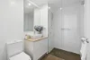 1910/421 King William Street, Adelaide, SA 5000-Image