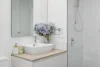 1910/421 King William Street, Adelaide, SA 5000-Image