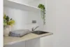 1910/421 King William Street, Adelaide, SA 5000-Image