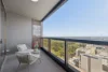 1910/421 King William Street, Adelaide, SA 5000-Image