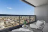1910/421 King William Street, Adelaide, SA 5000-Image