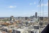 1910/421 King William Street, Adelaide, SA 5000-Image