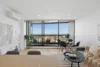 1910/421 King William Street, Adelaide, SA 5000-Image