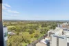 1910/421 King William Street, Adelaide, SA 5000-Image