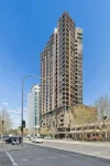 1910/421 King William Street, Adelaide, SA 5000-Image