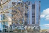 1910/421 King William Street, Adelaide, SA 5000-Image