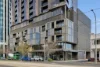 1910/421 King William Street, Adelaide, SA 5000-Image