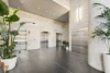 1910/421 King William Street, Adelaide, SA 5000-Image
