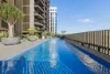1910/421 King William Street, Adelaide, SA 5000-Image