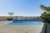 1910/421 King William Street, Adelaide, SA 5000-Image