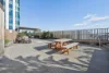 1910/421 King William Street, Adelaide, SA 5000-Image