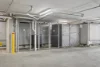 1910/421 King William Street, Adelaide, SA 5000-Image