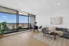 1910/421 King William Street, Adelaide, SA 5000-Image