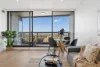 1910/421 King William Street, Adelaide, SA 5000-Image