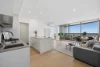 1910/421 King William Street, Adelaide, SA 5000-Image