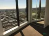 1910/421 King William Street, Adelaide, SA 5000-Image