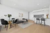 1910/421 King William Street, Adelaide, SA 5000-Image