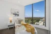 1910/421 King William Street, Adelaide, SA 5000-Image