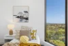 1910/421 King William Street, Adelaide, SA 5000-Image